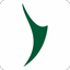 SuSastho - AppWisp.com