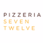 Pizzeria Seven Twelve - AppWisp.com