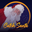 Catch Santa In My House! - AppWisp.com