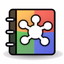 Groups - AppWisp.com