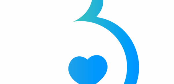 Baby Countdown Widget Header - AppWisp.com Baby Countdown Widget Header - AppWisp.com
