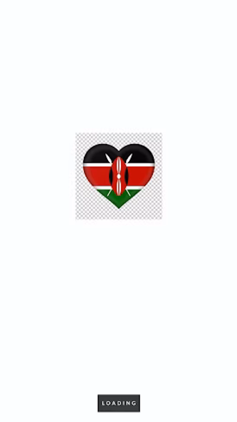 BeMyDate - Kenyan Dating App Screenshot 1 - AppWisp.com BeMyDate - Kenyan Dating App Screenshot 1 - AppWisp.com
