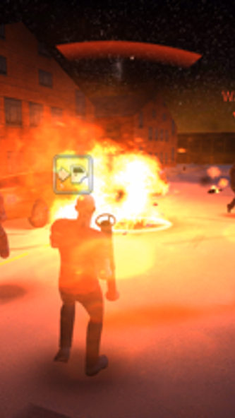Payback 2 Screenshot 4 - AppWisp.com Payback 2 Screenshot 4 - AppWisp.com