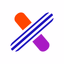 TDMAX - AppWisp.com