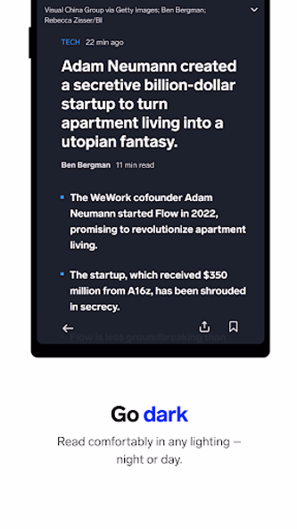 Business Insider Screenshot 4 - AppWisp.com Business Insider Screenshot 4 - AppWisp.com