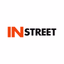 Instreet - AppWisp.com