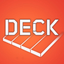 RedX Decks - 3D Deck Builder - AppWisp.com