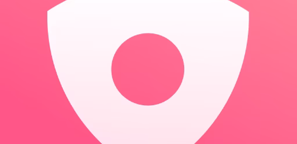 SOSAFE - City Social Network Header - AppWisp.com SOSAFE - City Social Network Header - AppWisp.com