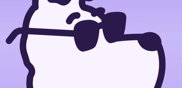 Accountable: for independents Header - AppWisp.com Accountable: for independents Header - AppWisp.com