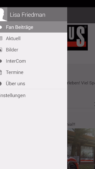 Powerplustools GmbH Screenshot 2 - AppWisp.com Powerplustools GmbH Screenshot 2 - AppWisp.com
