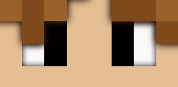 Skins for Minecraft Header - AppWisp.com Skins for Minecraft Header - AppWisp.com