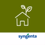 Home&Garden DSM - AppWisp.com