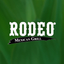 Rodeo Mexican Grill - AppWisp.com