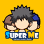 SuperMe-Avatar Maker Creator - AppWisp.com