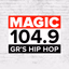 My Magic GR (WNWZ) - AppWisp.com
