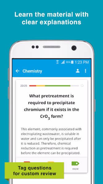 FE Chemical Engineering Exam Screenshot 2 - AppWisp.com FE Chemical Engineering Exam Screenshot 2 - AppWisp.com