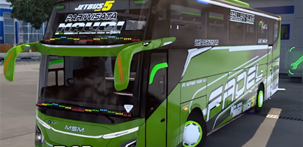Mod Bus JB5 Terbaru Header - AppWisp.com Mod Bus JB5 Terbaru Header - AppWisp.com