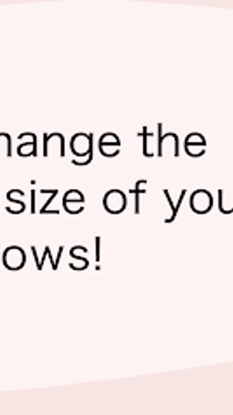 Find ideal eyebrows:BrowStudio Screenshot 2 - AppWisp.com Find ideal eyebrows:BrowStudio Screenshot 2 - AppWisp.com