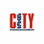 Yerevan City - AppWisp.com