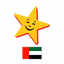 Hardee's UAE-Order online - AppWisp.com