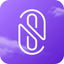 Specialty Hub - سبيشلتي هاب - AppWisp.com