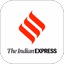 Indian Express: News & Epapers - AppWisp.com