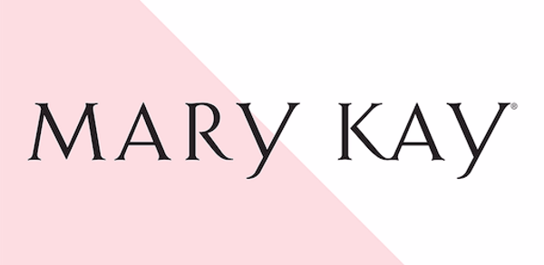 Mary Kay® App Header - AppWisp.com Mary Kay® App Header - AppWisp.com