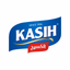 Kasih Factories Group - AppWisp.com