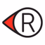RouteShout 2.0 - AppWisp.com