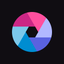 Pixlr AI Photo Editor - AppWisp.com