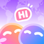 MateMet - Live Video Call - AppWisp.com