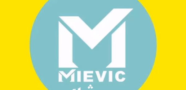 ميڤك MIEVIC Header - AppWisp.com ميڤك MIEVIC Header - AppWisp.com