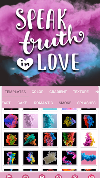 Stylish Name Maker- text style Screenshot 3 - AppWisp.com Stylish Name Maker- text style Screenshot 3 - AppWisp.com