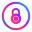 Photo Safe - private photos - AppWisp.com