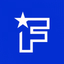 Foot Mercato : Transferts - AppWisp.com