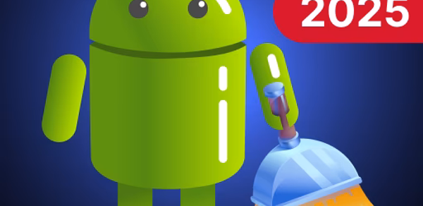 Cleaner - Clean Phone Header - AppWisp.com Cleaner - Clean Phone Header - AppWisp.com