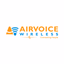 AirVoice Welcome - AppWisp.com