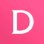 Perfumerías DRUNI - AppWisp.com