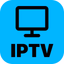 IPTV Smart Player Watch LiveTV - AppWisp.com