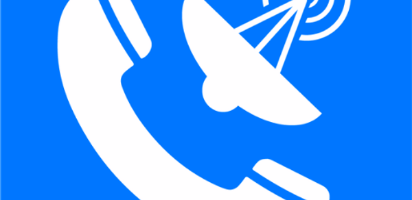Ultra Caller- זיהוי שיחות Header - AppWisp.com Ultra Caller- זיהוי שיחות Header - AppWisp.com