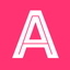 Actor App by Casting Workbook - AppWisp.com