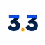 삼쩜삼 - 세금 신고/환급 도우미 - AppWisp.com