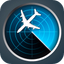 AirRadio - AppWisp.com