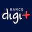 Banco Digimais - AppWisp.com