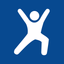 Map My Fitness Workout Tracker - AppWisp.com