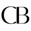 Carey's Boutique LLC - AppWisp.com