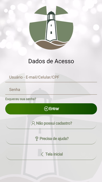 Primeira Batista da Ilha -PIBI Screenshot 1 - AppWisp.com Primeira Batista da Ilha -PIBI Screenshot 1 - AppWisp.com