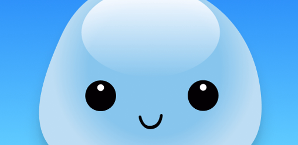 Water Time Tracker & Reminder Header - AppWisp.com Water Time Tracker & Reminder Header - AppWisp.com