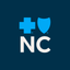 Blue Connect Mobile NC - AppWisp.com