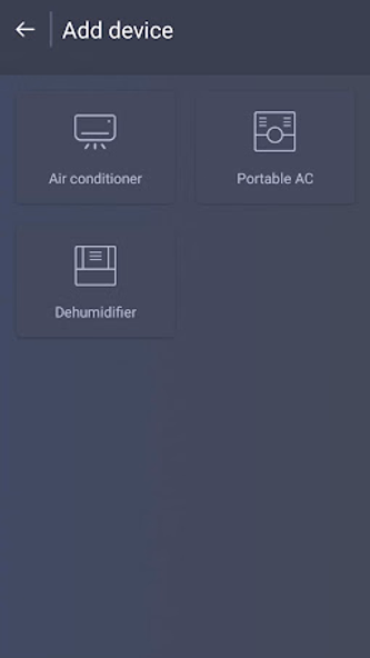 AI-Home Screenshot 4 - AppWisp.com AI-Home Screenshot 4 - AppWisp.com